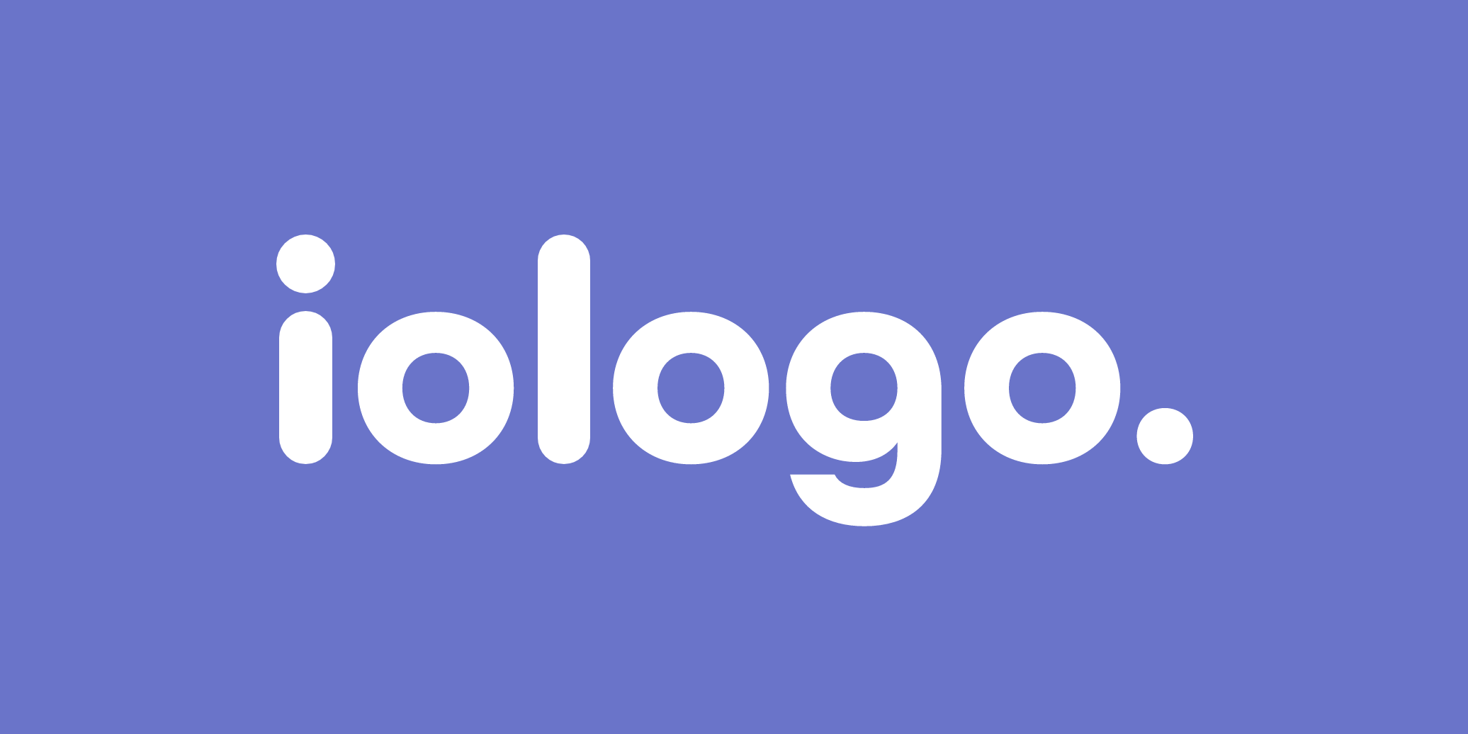 iologo
