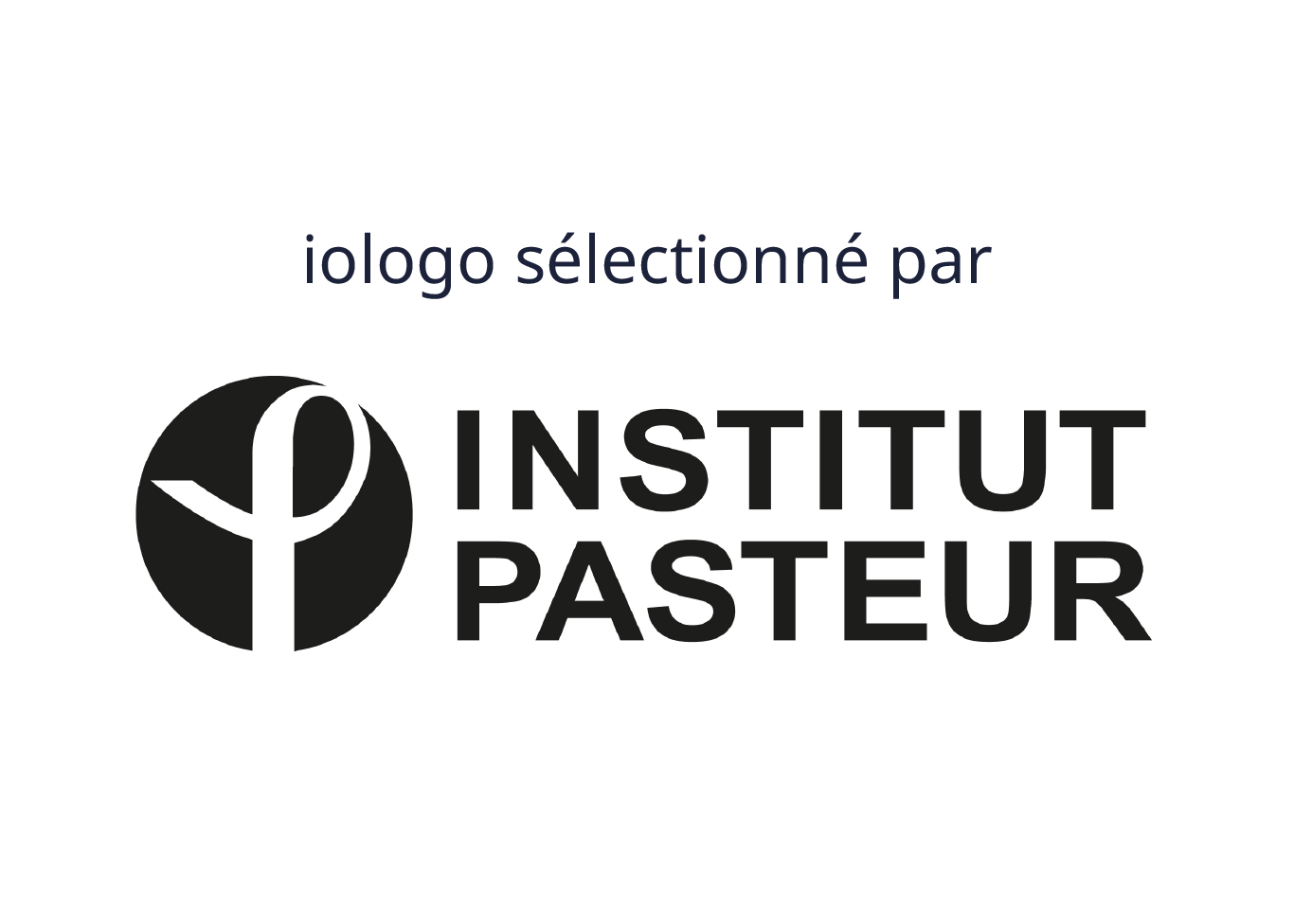 IP