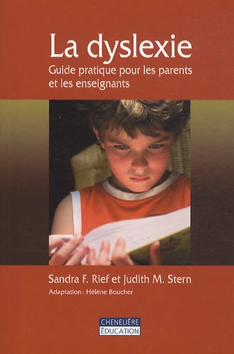 photo en cabinet