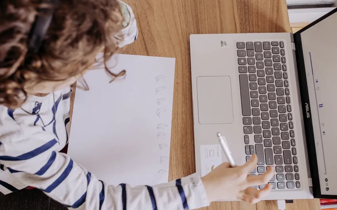 Comment diagnostiquer un TDL ?