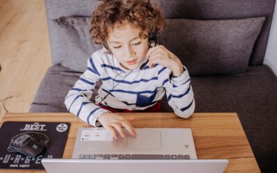 outils enfant dyslexique maison